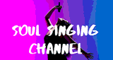 SOUL Singing Channel
