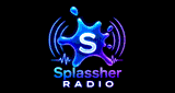Splassher Radio