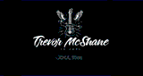 Trevor McShane Radio Greats