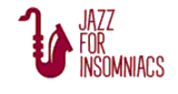 JazzForInsomniacs