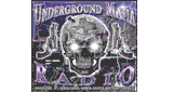 Underground Mafia Radio