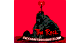 GULF COAST ROCK RADIO