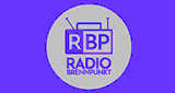 Radio Brennpunkt