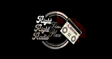 RTRP Radio