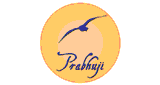 Prabhuji Radio