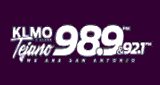 98.9 KLMO