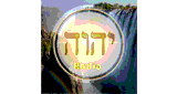 YAHWEHradio
