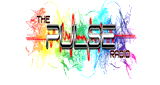 The Pulse Radio Life