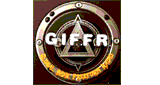 G.I.F.F.R  Global Indie Freeform Radio