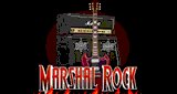 Marshal Rock Radio