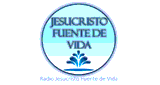 Jesucristo Fuente de Vida Iglesia Cristiana