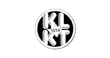 KLKT 107.9 Lockhart, TX