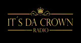 ItsDaCrown Radio