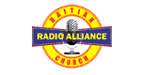 Radio Alliance
