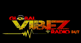 Global Vibez Radio 24/7
