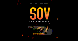 SOV 106.9 FM Radio