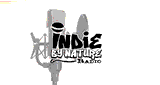 Indie By Nature Radio