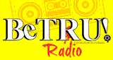 BeTRU Radio