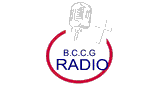 BCCG RADIO