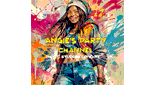ANGIE'S PARTY CHANNEL