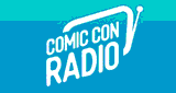 ComicConRadio