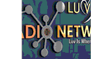 Luv Radio Network 24