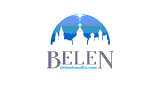 Bel&eacute;n la Radio