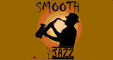 Smooth Urban Jazz Cafe