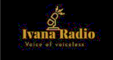 Ivana Radio