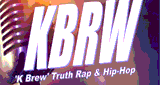 K-BREW Truth Music