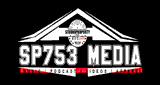 SP753 MEDIA