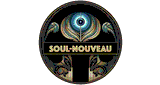 Radio Soul Nouveau