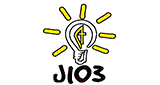 J103 Radio