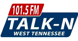 Talk-N-West Tennessee