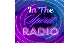 IN THE SPIRIT RADIO !