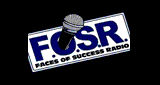 Faces of Success Radio RNB