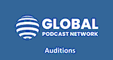 Global Podcast Network 6