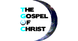 GospelRadio247