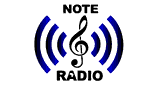 Note Radio