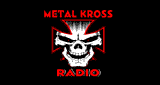 Metal Kross Radio
