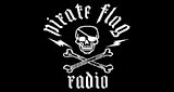Pirate Flag Radio WPFR