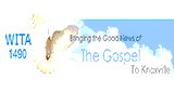 WITA