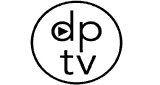 DPTv Radio