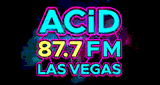 ACiD 877