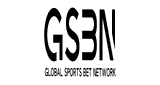Global Sports Bet Network Radio