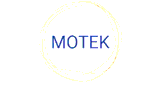 MOTEK RADIO