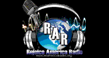 Rejoice America Radio