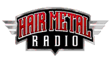 Hair Metal Radio