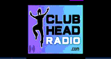 Clubhead Radio