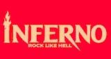 Inferno Rock Radio